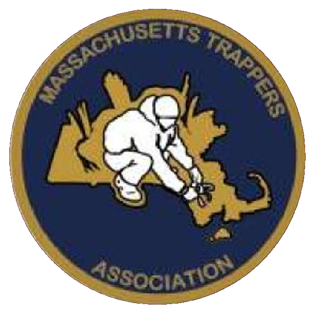 Massachusetts Trappers Assoc
