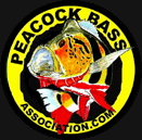 PeacockBassAssoc