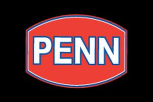 Penn Reels