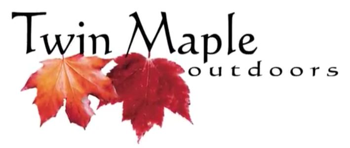 Twin Maple Outdoors