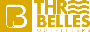 Three Belles Outfitters