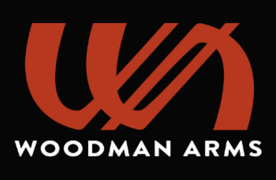 Woodman Arms