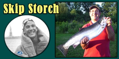 Skip Storch