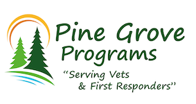 Pine Grove Programs